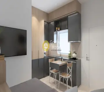 Golden Home Property Image