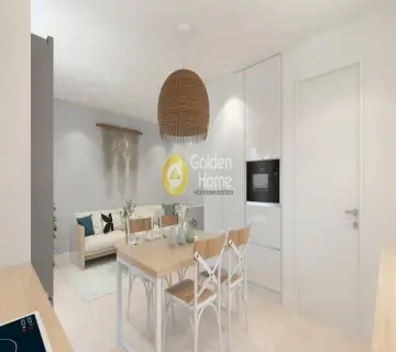 Golden Home Property Image