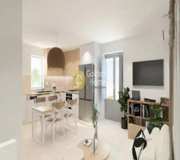 Golden Home Property Image