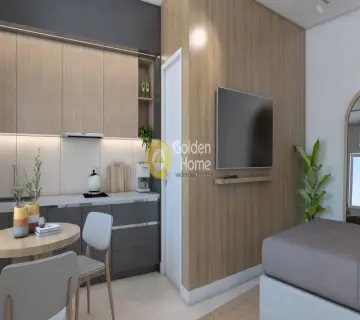 Golden Home Property Image