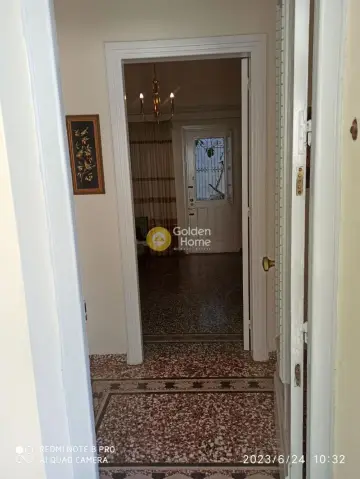 Μονοκατοικία 123τ.μ. προς πώληση φωτογραφία 5