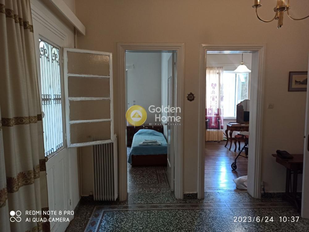 house in Gizi - Pedion Areos — Photo 7 of 15