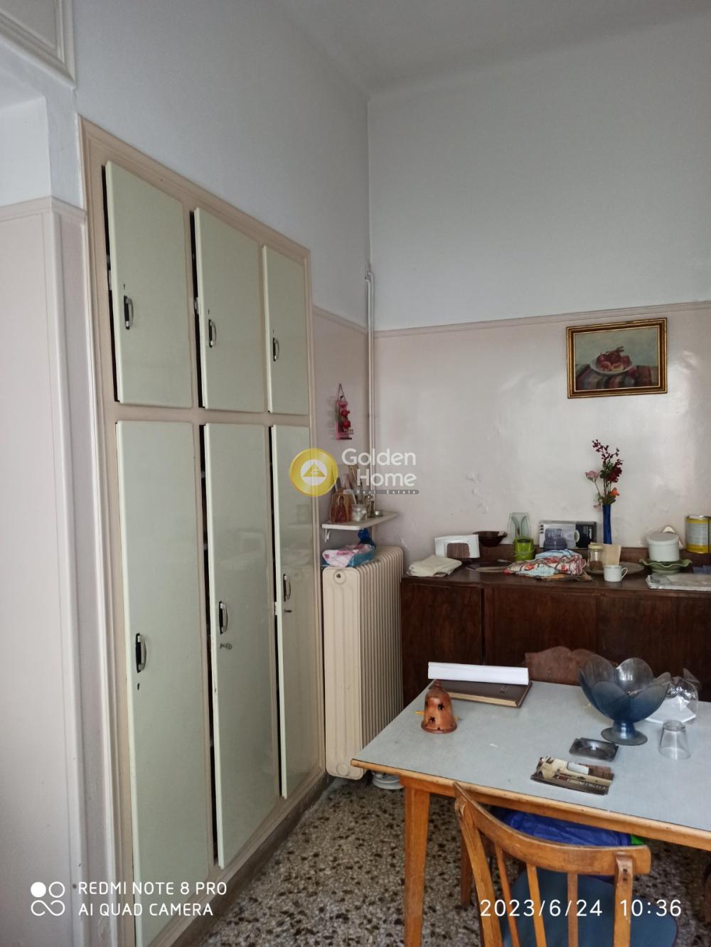 house in Gizi - Pedion Areos — Photo 12 of 15