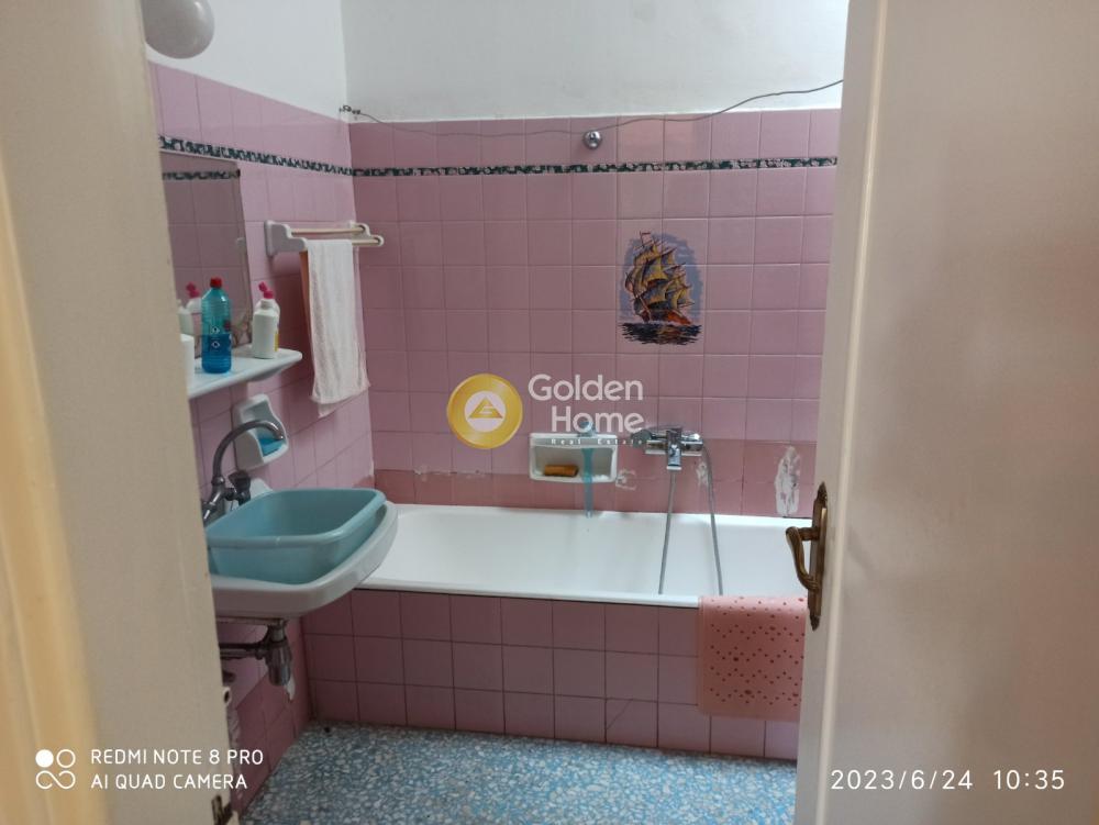 house in Gizi - Pedion Areos — Photo 9 of 15