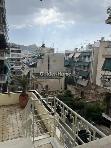 Μονοκατοικία 123τ.μ. προς πώληση φωτογραφία 15