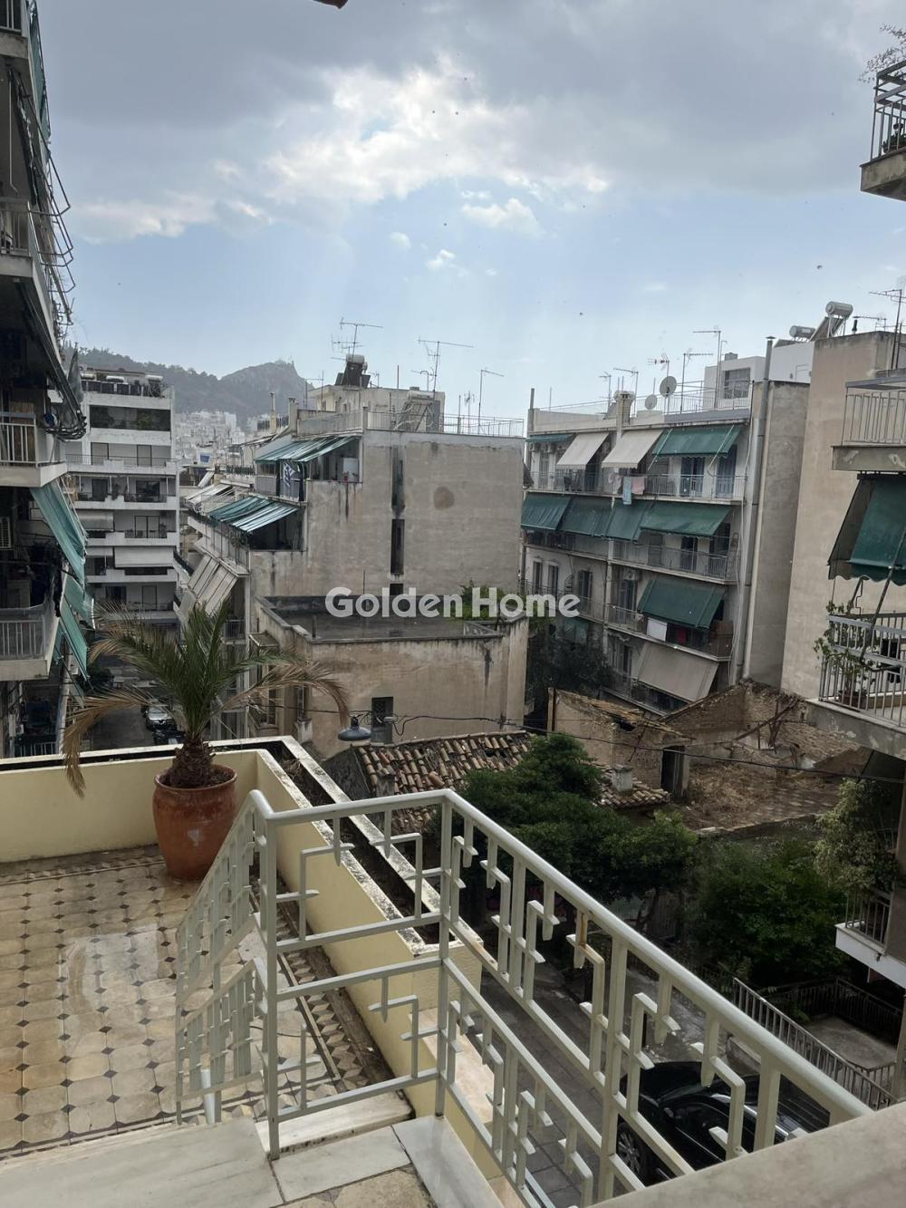 house in Gizi - Pedion Areos — Photo 15 of 15