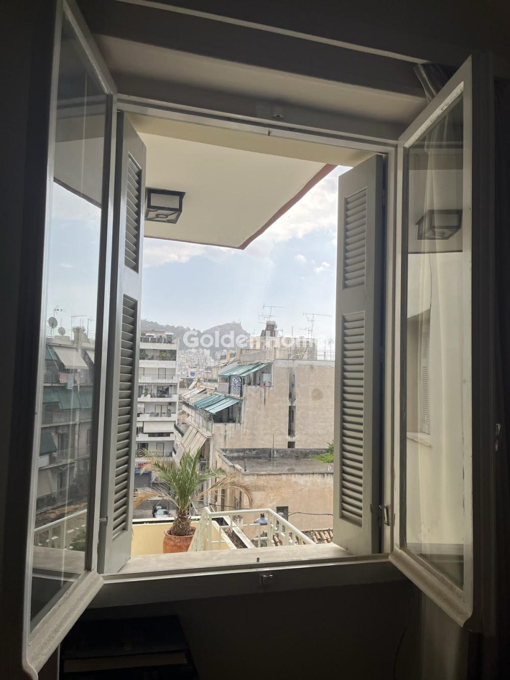 house in Gizi - Pedion Areos — Photo 14 of 15