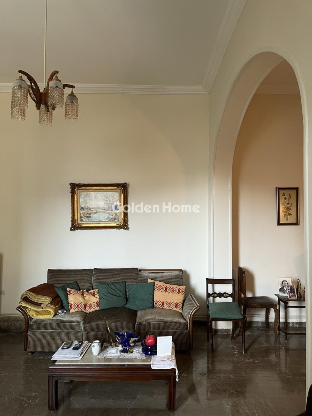 house in Gizi - Pedion Areos — Photo 11 of 15