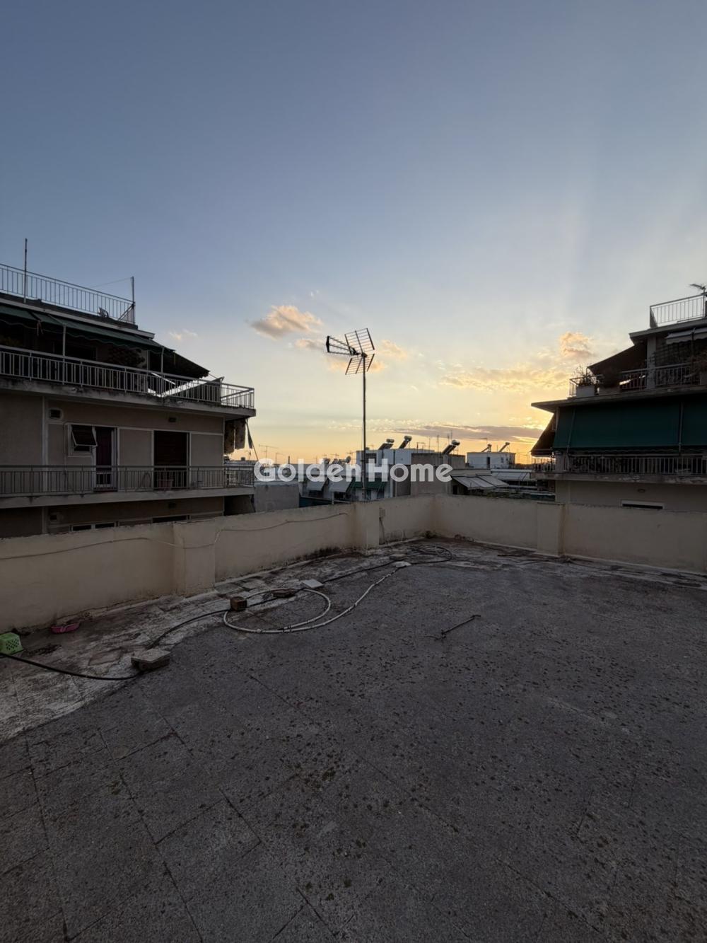 house in Gizi - Pedion Areos — Photo 10 of 15