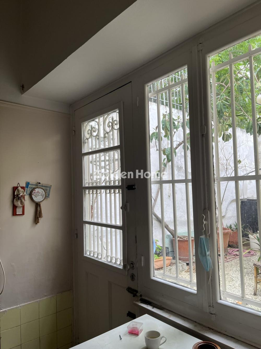 house in Gizi - Pedion Areos — Photo 3 of 15