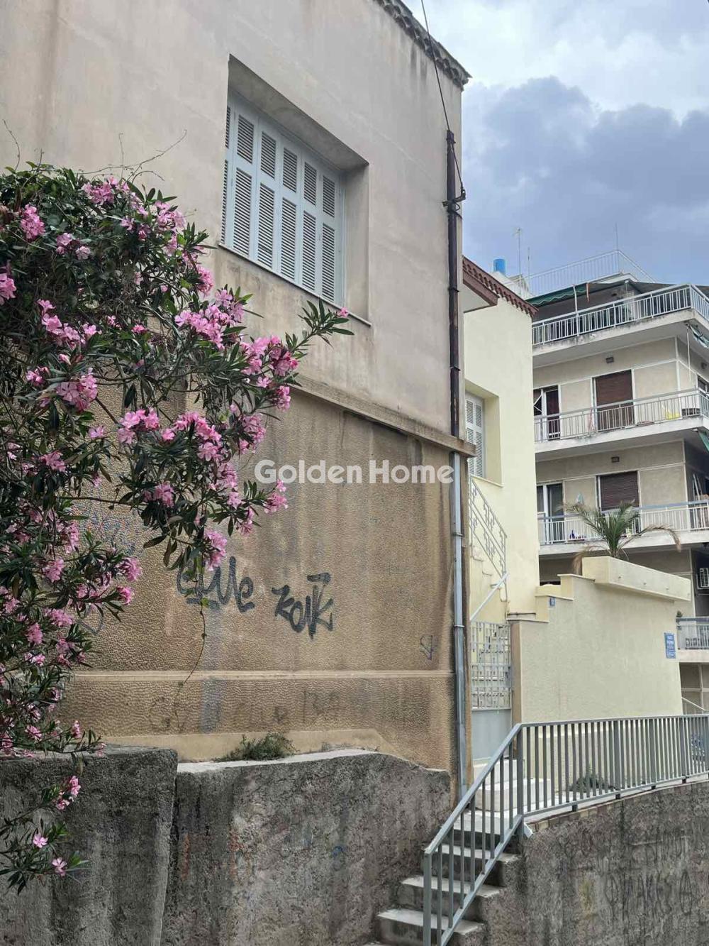 house in Gizi - Pedion Areos — Photo 2 of 15