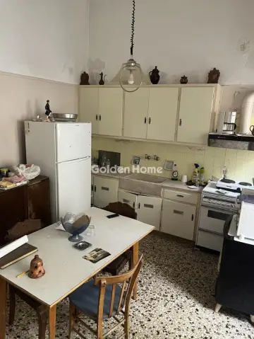 Μονοκατοικία 123τ.μ. προς πώληση φωτογραφία 13
