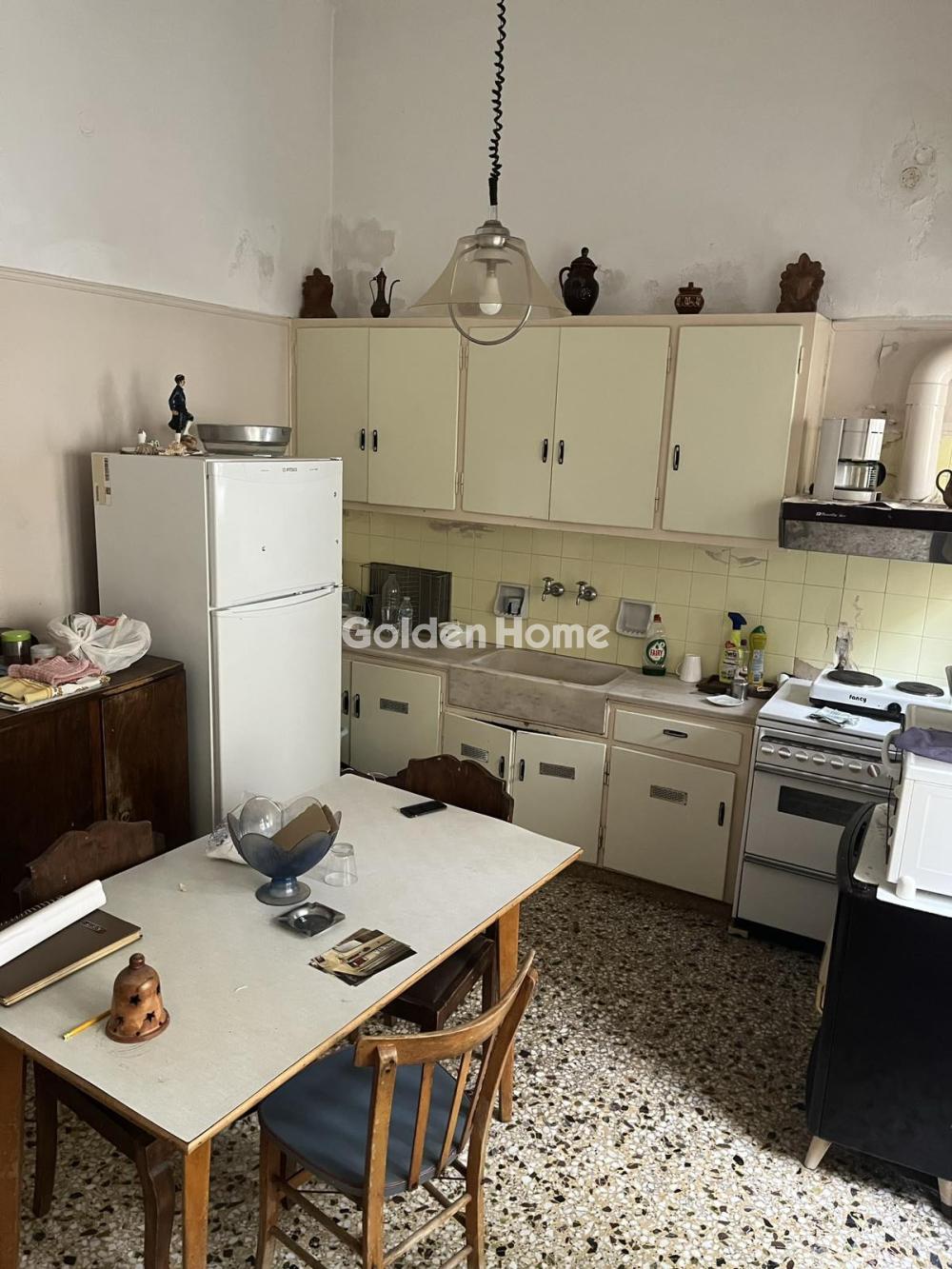 house in Gizi - Pedion Areos — Photo 13 of 15