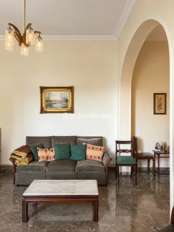 House 123m<sup>2</sup> for sale photo 1