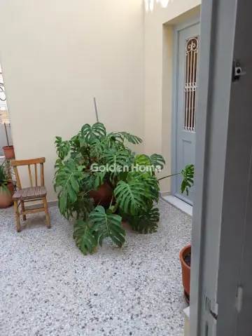 House 123m<sup>2</sup> for sale photo 4