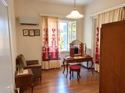House 123m<sup>2</sup> for sale photo 7