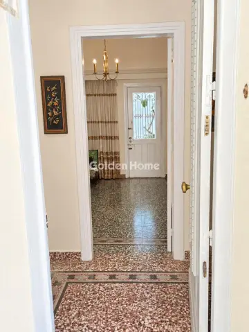 House 123m<sup>2</sup> for sale photo 6