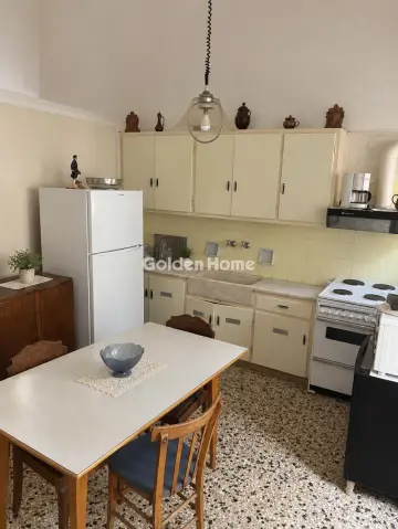 House 123m<sup>2</sup> for sale photo 10