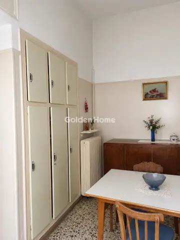 House 123m<sup>2</sup> for sale photo 9