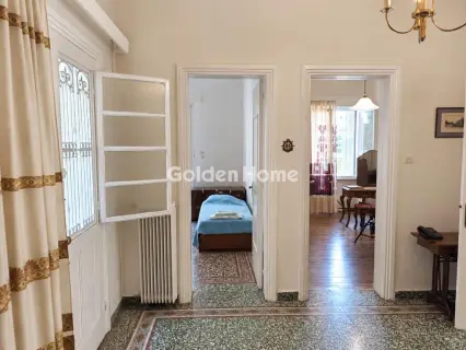 House 123m<sup>2</sup> for sale photo 8