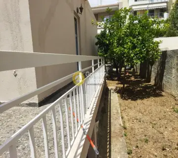 Μονοκατοικία 95τ.μ. προς πώληση φωτογραφία 3679243