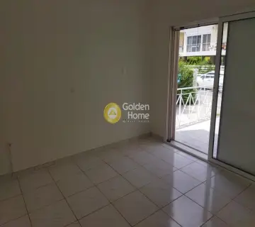Μονοκατοικία 95τ.μ. προς πώληση φωτογραφία 3679245