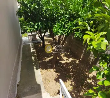Μονοκατοικία 95τ.μ. προς πώληση φωτογραφία 3679242