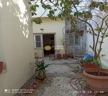 Οικιστικό 166τ.μ. προς πώληση φωτογραφία 3