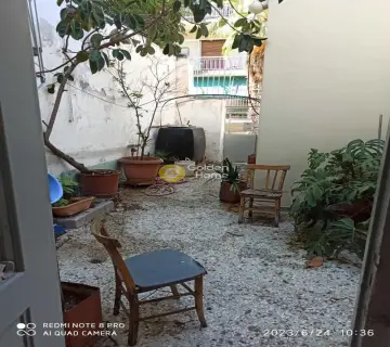Οικιστικό 166τ.μ. προς πώληση φωτογραφία 2