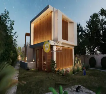 Golden Home Property Image