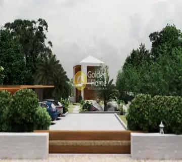 Golden Home Property Image