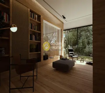 Golden Home Property Image