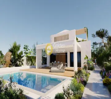 Golden Home Property Image