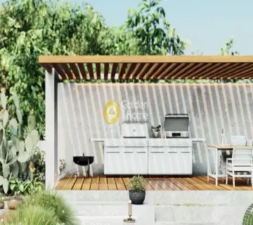 Golden Home Property Image