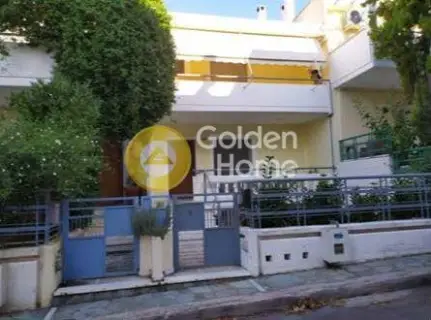 Μεζονέτα Εφαπτόμενη 123τ.μ. προς πώληση φωτογραφία 1