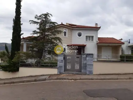 Golden Home Property Image