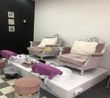 Golden Home Property Image