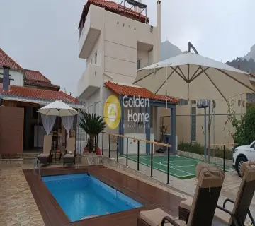 Golden Home Property Image