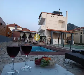 Golden Home Property Image