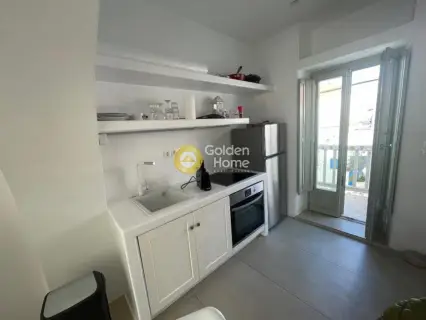 Apartment 78m<sup>2</sup> for rent photo 3674536