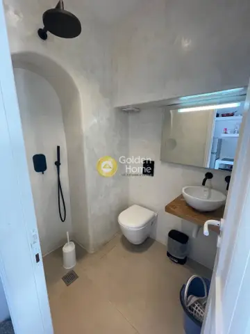 Apartment 78m<sup>2</sup> for rent photo 3674551