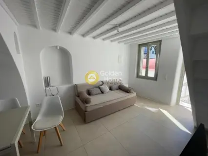 Apartment 78m<sup>2</sup> for rent photo 3674544