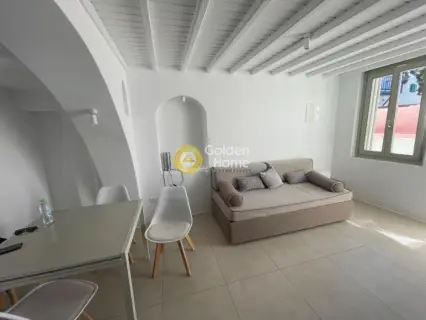 Apartment 78m<sup>2</sup> for rent photo 3674542