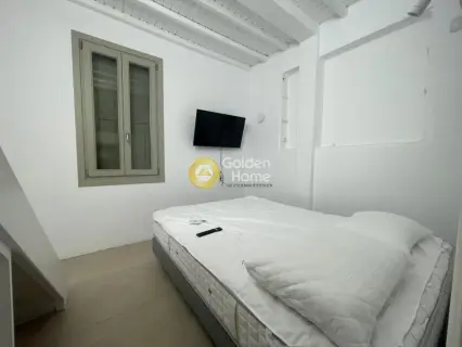 Apartment 78m<sup>2</sup> for rent photo 3674545