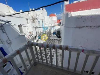 Apartment 78m<sup>2</sup> for rent photo 3674533