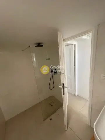 Apartment 78m<sup>2</sup> for rent photo 3674547