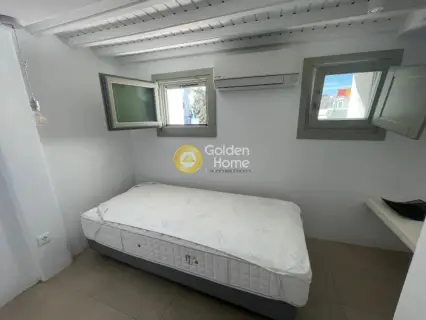 Apartment 78m<sup>2</sup> for rent photo 3674546