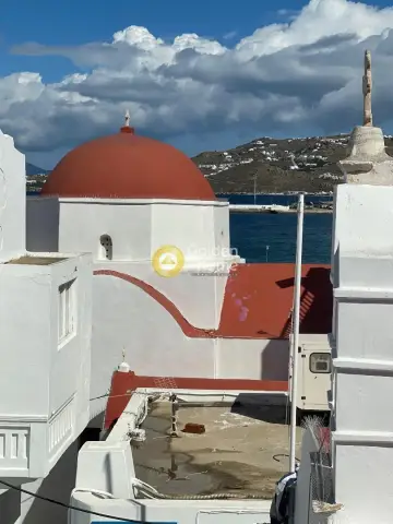 Apartment 78m<sup>2</sup> for rent photo 3674532