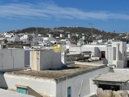 公寓 78m<sup>2</sup> for rent photo 3674534