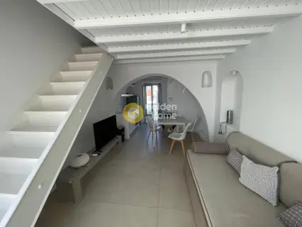 Apartment 78m<sup>2</sup> for rent photo 3674535